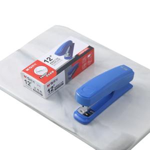 ABS916D7B商品缩略图