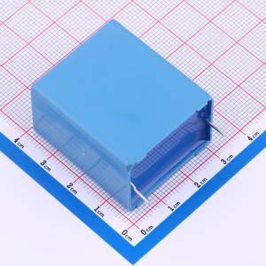 B32714H9106K000商品缩略图