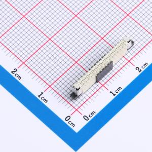 XDFC-0518-34P商品缩略图