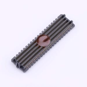 ASP-134602-01商品缩略图