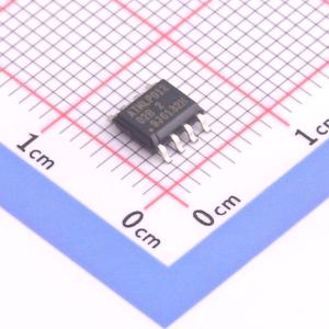 AT24C02BN-SP25Y6-T商品缩略图