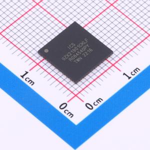 9ZX21901CKLFT商品缩略图