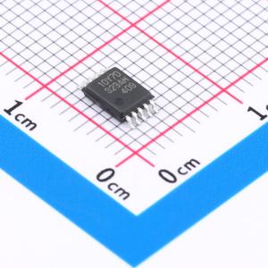 R5F10Y17DSP#30商品缩略图