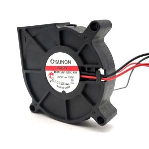 MF60151V1-B00C-A99商品缩略图