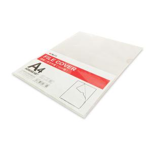 ADM94515商品缩略图