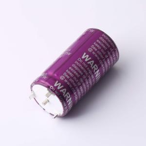 CHQ-3R0407R-TWL4商品缩略图