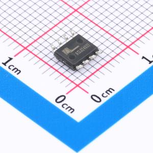 IRF7822TRPBF-VB商品缩略图