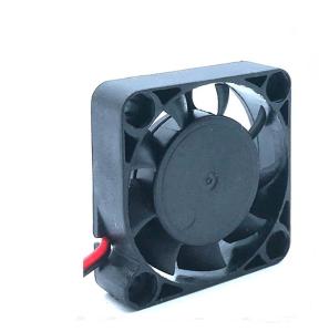 KD1204PFB2商品缩略图