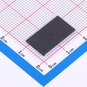 RMLV0816BGSB-4S2#HA0商品缩略图