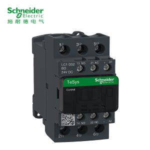 LC1D32BDCS005商品缩略图