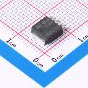 LF50ABPT-TR商品缩略图