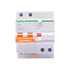 EA9RN2C2030CA商品缩略图