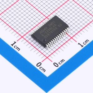 ASI4UE-G1-SR-7商品缩略图