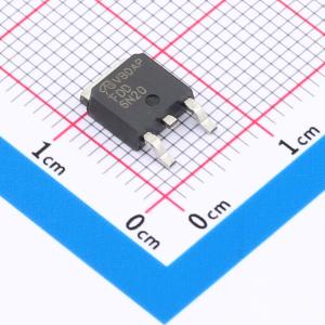 FDD6N20TM-VB商品缩略图