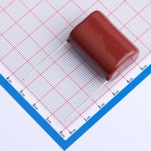 MPP105J2000D01商品缩略图