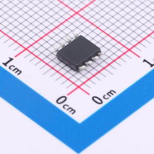 ISL31472EIBZ商品缩略图