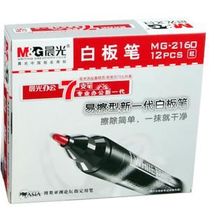 MG2160C商品缩略图