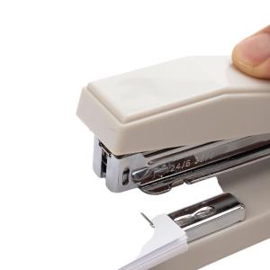 ABS916B016商品缩略图