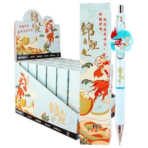 AGPJ7104A商品缩略图