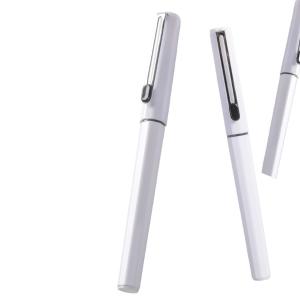 ARPB1804A商品缩略图