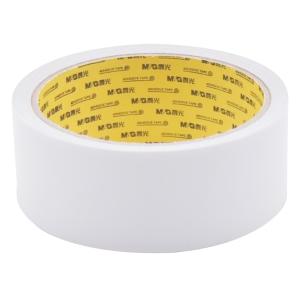 AJD95748商品缩略图