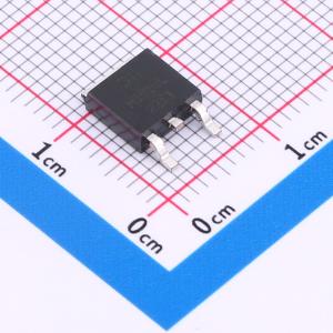 DMPH3010LK3-13商品缩略图