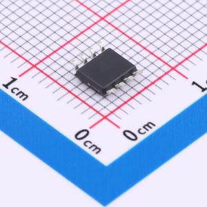 502MILF商品缩略图