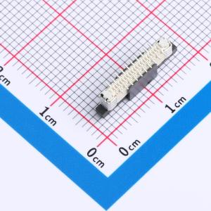 XDFC-0518-20P商品缩略图