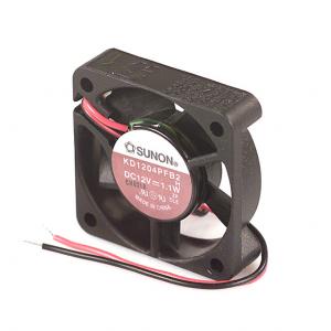 KD1204PFB2商品缩略图