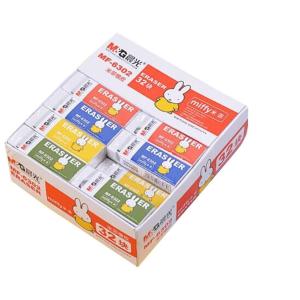 MF6302商品缩略图