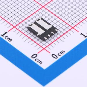 DMTH10H017LPD-13商品缩略图