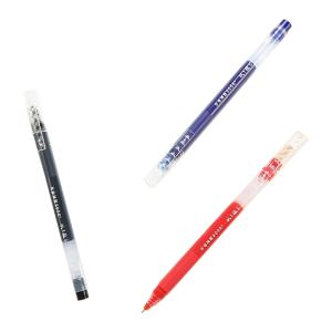 AGPV3401B商品缩略图