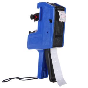 AYZ975A1商品缩略图