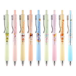 AGPJ7202A商品缩略图