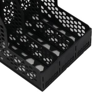 ADM95081A商品缩略图