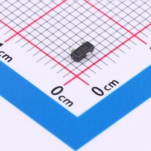 ISL21010DFH310Z-TK商品缩略图