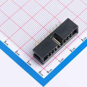 XDFH-0254-2*9P商品缩略图