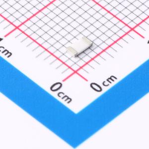 HP06W2F250MT5E商品缩略图