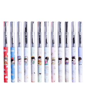 ARP58107A商品缩略图