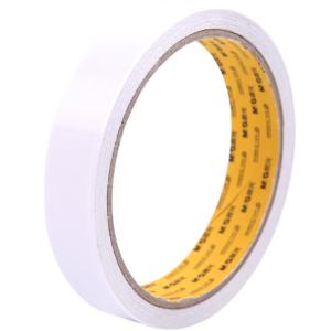 6953787395873商品缩略图