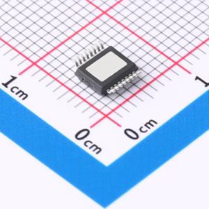VN9008AJTR商品缩略图