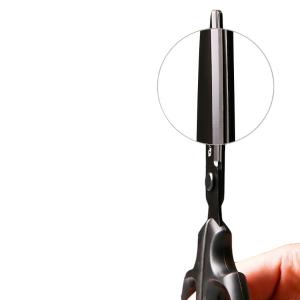 6931747148851商品缩略图