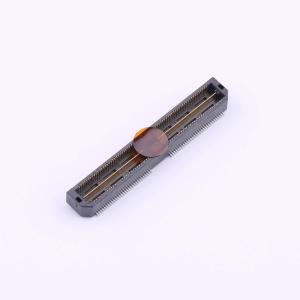 QTH-060-01-F-D-A-K-TR商品缩略图