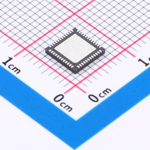 9FGL0851CKILF商品缩略图