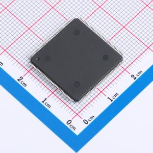 STM32F427ZIT7商品缩略图