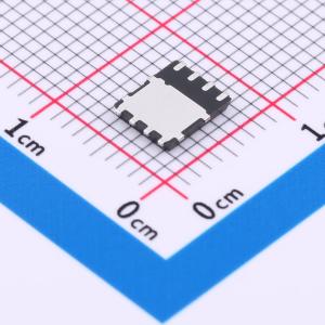 STL225N6F7AG商品缩略图