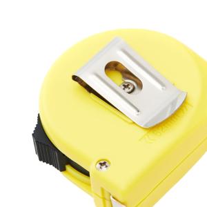 AHT99102商品缩略图