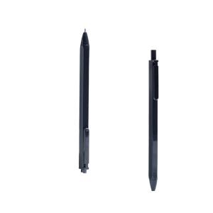 AGP83007A商品缩略图