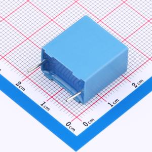 B32672P6105K000商品缩略图