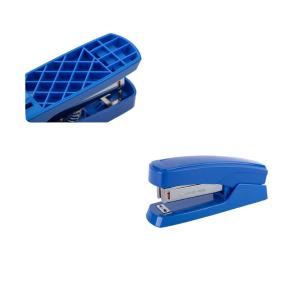 6941458386282商品缩略图